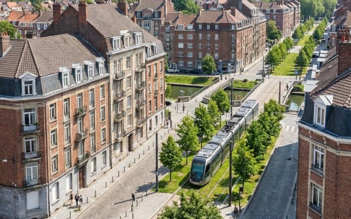 Lille