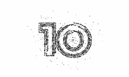 Achat immobilier neuf et garantie décennale : 10 ans de protection pour votre logement