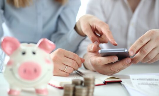 Appels de fonds en VEFA : pourquoi vous ne payez jamais votre logement neuf en une seule fois