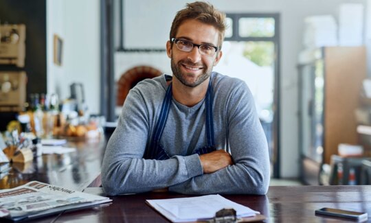 Pourquoi le LLI, Logement Locatif Intermédiaire est particulièrement adapté à l'investissement immobilier neuf ?