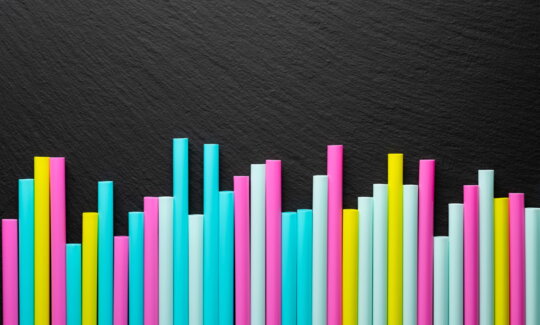Quelles tendances et évolutions pour les prix de l'immobilier neuf en France au 1er semestre 2026 ?