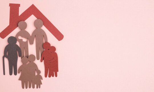 Vers une réforme des donations familiales en 2027 ? Ce qui pourrait changer pour les jeunes acquéreurs