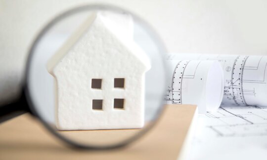 Zoom sur le statut de bailleur privé : lexique et explications détaillées