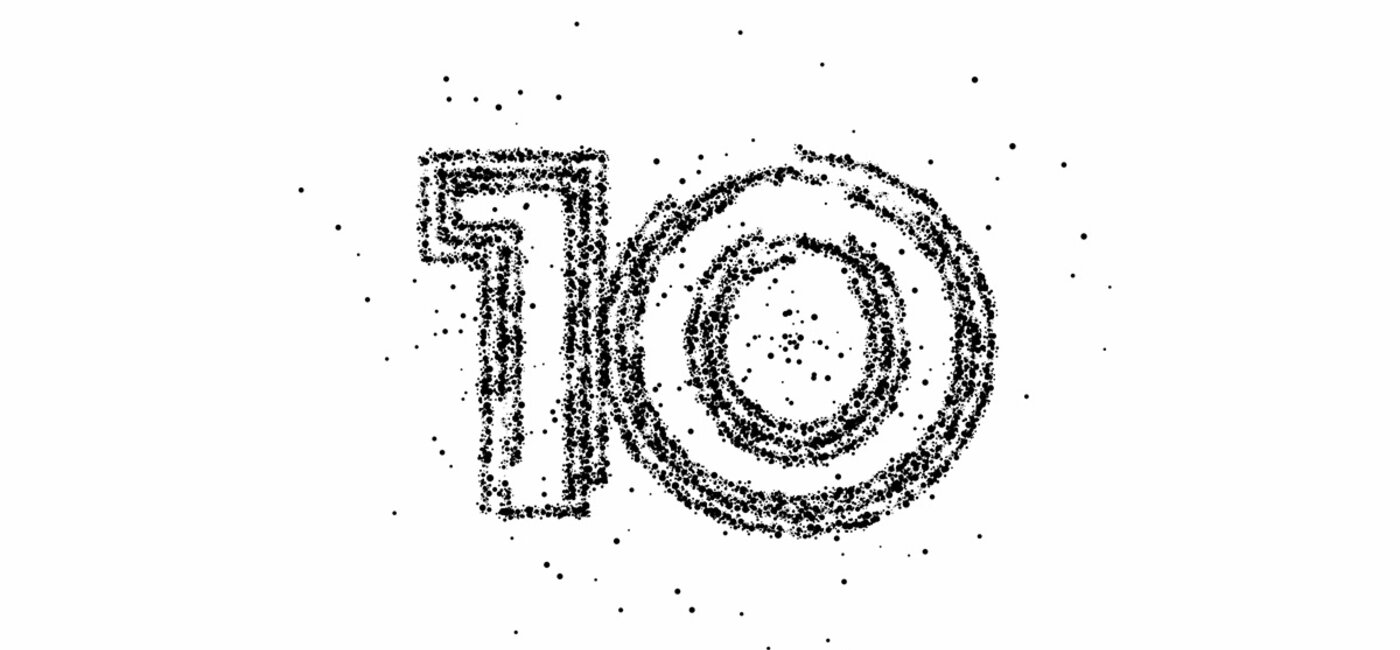 Achat immobilier neuf et garantie décennale : 10 ans de protection pour votre logement