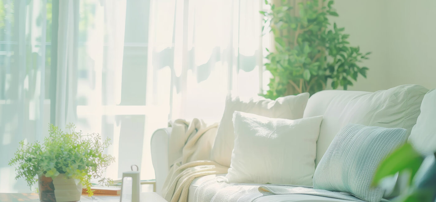 Canicule : comment rafraîchir son logement sans climatisation ?