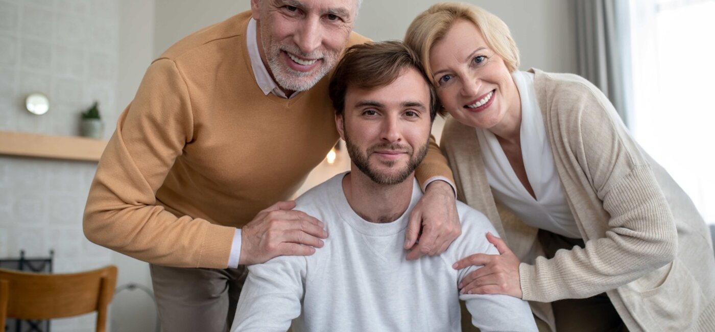 Don familial exonéré pour un achat immobilier neuf : profitez de l'article 790 A bis CGI avant le 31 décembre !