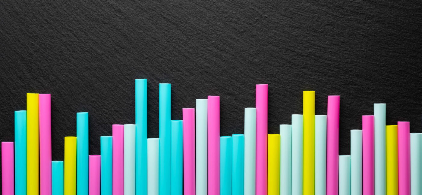 Quelles tendances et évolutions pour les prix de l'immobilier neuf en France au 1er semestre 2026 ?