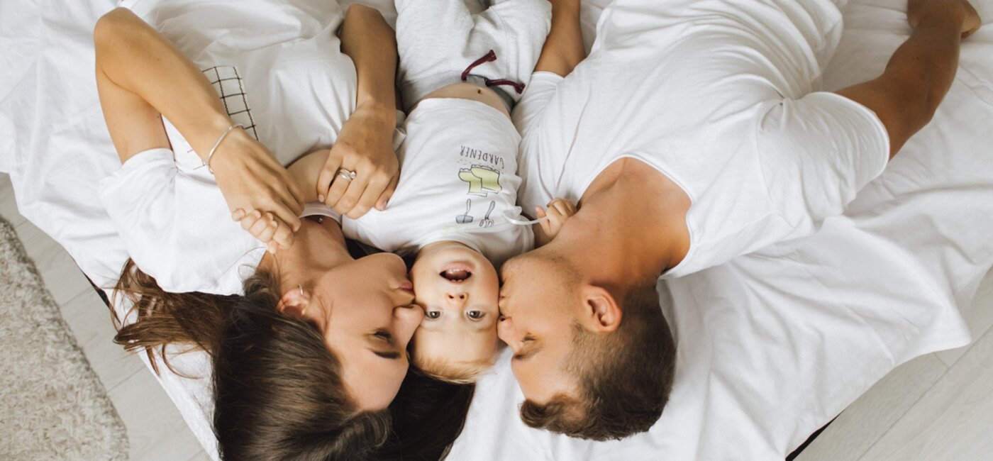 Une chambre en plus grâce au PTZ famille ? Ce que pourrait changer avec le nouveau prêt à taux zéro familial