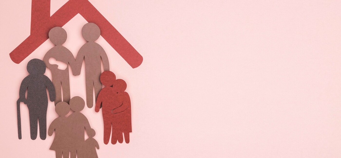 Vers une réforme des donations familiales en 2027 ? Ce qui pourrait changer pour les jeunes acquéreurs