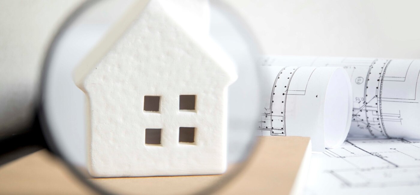 Zoom sur le statut de bailleur privé : lexique et explications détaillées