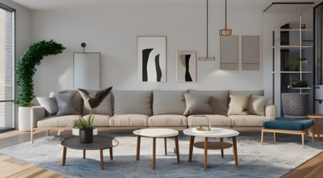 Programme immobilier neuf LE CLOS DU VIGNOBLE - Aigrefeuille-sur-Maine : appartements neufs du 2 au 4 pièces au cœur du bourg (44140) - Référence : 8087