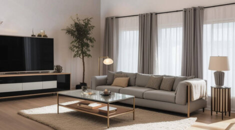 Programme immobilier neuf Flore'O - Aix-les-Bains proche en bus du centre-ville (73100) - Référence : 16108
