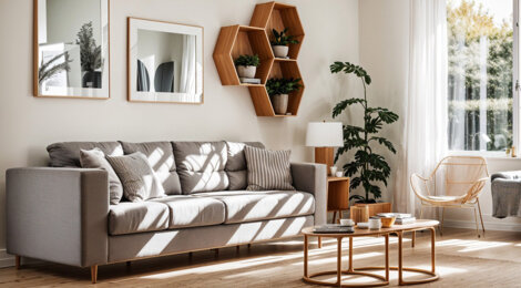 Programme immobilier neuf Cap Nature - Ambleteuse adresse côtière à moins de 10 min de Wimereux (62164) - Référence : 15846