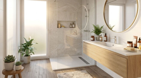 Programme immobilier neuf Twinset - Angers quartier Les Hauts-de-Saint-Aubin appartements neufs dans un cadre verdoyant (49000) - Référence : 14159