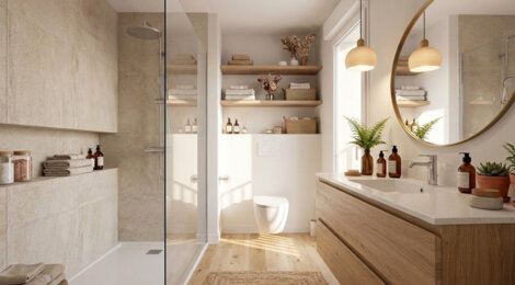 Programme immobilier neuf JARDIN NOZAY - Angers une adresse privilégiée au cœur de Monplaisir (49000) - Référence : 17515