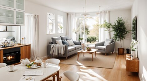 Programme immobilier neuf 1, rue du Général Leclerc - Angoulême investissement Malraux près des Halles (16000) - Référence : 17643