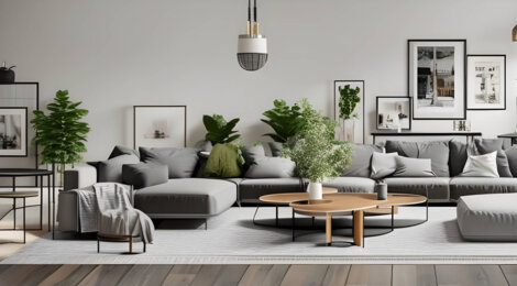 Programme immobilier neuf ELOGE - Annecy : appartements neufs du studio au 5 pièces dans un secteur intimiste au cœur de Meythet (74000) - Référence : 14873
