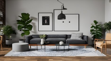 Programme immobilier neuf Allure - Annemasse : 13 appartements neufs T2–T4 et maison sur toit proche du parc de Montessuit (74100) - Référence : 17068