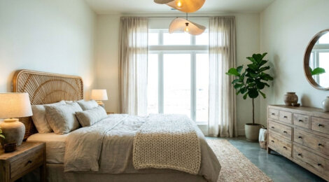 Programme immobilier neuf Romagny 90 - Annemasse appartement rénové dans le secteur Romagny (74100) - Référence : 18104