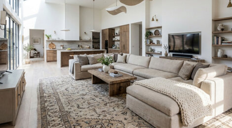 Programme immobilier neuf Léandre Vaillat 18 - Annemasse appartement rénové proche Genève (74100) - Référence : 18125
