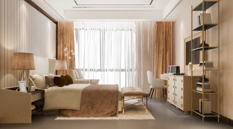 Programme immobilier neuf LA ROSERAIE D'ANTIPOLIS - Antibes : appartements neufs 2 et 3 pièces éligibles PTZ proche Sophia Antipolis (06600) - Référence : 14334