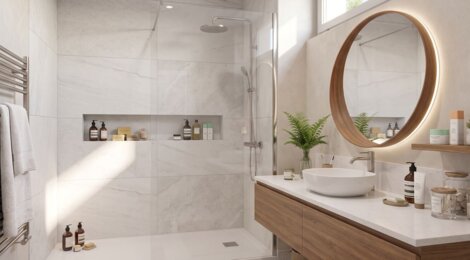 Programme immobilier neuf LES JARDINS GABRIEL - Arcueil Plateau-Kergomard proche de la ligne 14 (94110) - Référence : 18268