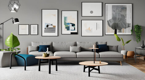 Programme immobilier neuf LES TERRASSES D'ARGENTEUIL RC - Argenteuil : Appartements studio–T4 avec parking, fenêtres mansardées et commerces à 4 min de la gare du centre (95100) - Référence : 18037