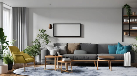 Programme immobilier neuf BELVEDERE - Arpajon : Appartements studio–T5 avec terrasses, parking sécurisé et proximité Paris (91290) - Référence : 14780