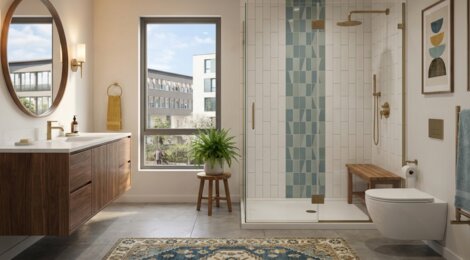 Programme immobilier neuf Les Archers - Arras : Appartements T2–T4 avec terrasses, vues cathédrale et services haut de gamme proche de la Cathédrale Saint-Vaast (62000) - Référence : 14301