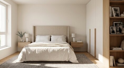 Programme immobilier neuf LES JARDINS DE LA NIVELLE - Ascain à proximité de Chantaco (64310) - Référence : 11534
