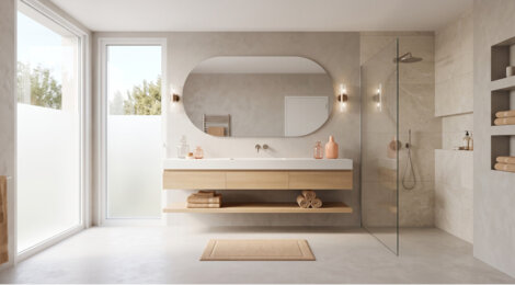 Programme immobilier neuf Gaïa - Auzeville-Tolosane : Appartements T2–T5 avec terrasses, parking sécurisé et proximité côteaux (31320) - Référence : 14791