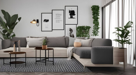 Programme immobilier neuf LE QUAI - Bain-de-Bretagne : appartements neufs du 2 au 4 pièces à 4 min du centre-ville (35470) - Référence : 15174