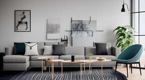 Programme immobilier neuf RESIDENCE ELAIA - Bayonne : appartements neufs du 2 au 5 pièces à 300 m de l'église St Pierre d'Irube (64100) - Référence : 15440