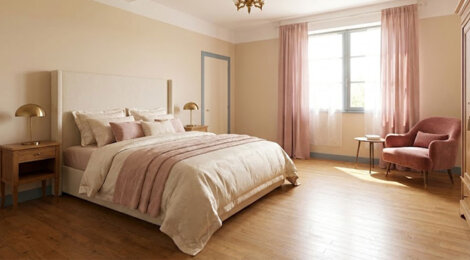 Programme immobilier neuf RUE MAUBEC - Bayonne réhabilitation à 2 min à pied de la gare (64100) - Référence : 17235
