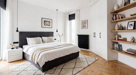Programme immobilier neuf Grand Chêne - Bénesse-Maremne proche des plages entre Dax et Bayonne (40230) - Référence : 11538