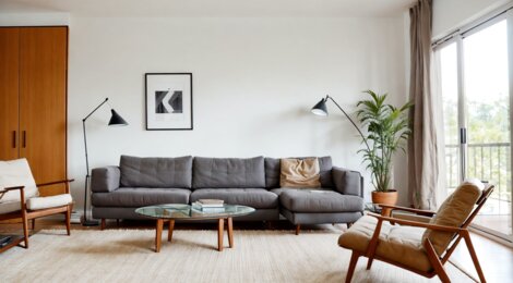 Programme immobilier neuf Les Villas de l'Avenue Quettier - Berck : appartements neufs 2 à 4 pièces à 450m de la plage et du centre-ville (62600) - Référence : 15852