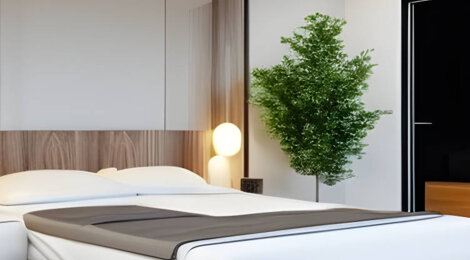 Programme immobilier neuf L'ECOUFLE -  Berck : Appartements T2–T4 avec terrasses, parking sécurisé et proximité centre et plage (62600) - Référence : 14685