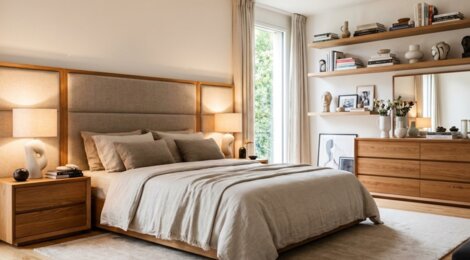 Programme immobilier neuf EDONIE - Berck résidence neuve à deux pas de la plage (62600) - Référence : 15853