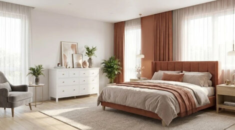 Programme immobilier neuf LE DOMAINE DE SAINT-PRIM - Bessières quartier-jardin proche Toulouse (31660) - Référence : 17327
