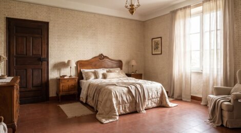 Programme immobilier neuf RUE FRANCAISE - Béziers 2 pièces réhabilité proche de l’Hôtel de Ville (34500) - Référence : 18033