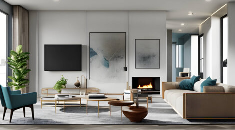 Programme immobilier neuf ATHENA - Béziers : Appartements studio–T4 avec terrasses, parkings privatifs et proximité gare (34500) - Référence : 14534