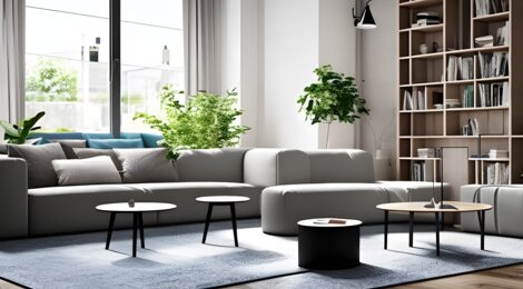 Programme immobilier neuf RESIDENCE L'ESSENCIEL - Biscarrosse : appartements neufs T2–T4 à 400 m du château de Montbron (40600) - Référence : 10903