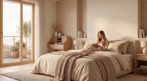Programme immobilier neuf Aeria - Bischheim Strasbourg à 11 min en train (67800) - Référence : 18016
