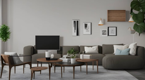 Programme immobilier neuf L'ORIZZONTE - Bischwiller : Appartements T3–T4 et maisons avec terrasses, jardins privatifs et proximité commodités (67240) - Référence : 7100
