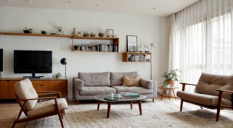 Programme immobilier neuf CARRE DES CEDRES - Blagnac : 95 appartements neufs près du tram T1 et de l’aéroport (31700) - Référence : 14815