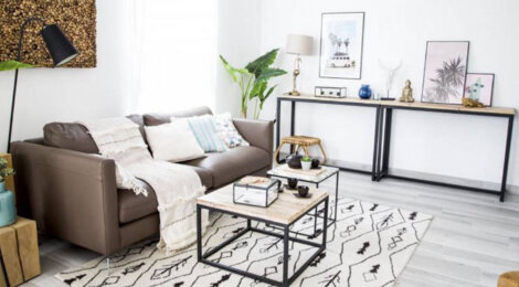 Programme immobilier neuf LES CARRÉ LORENA - Bollwiller : Maisons T4 avec jardins, garages et ensoleillement optimal à 15 min de Mulhouse (68540) - Référence : 4824
