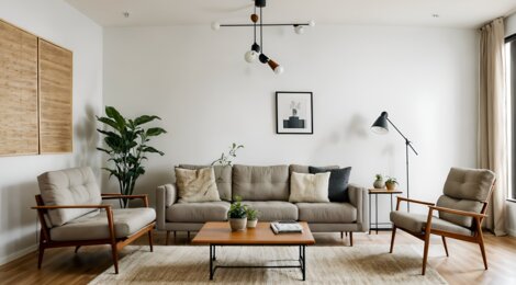 Programme immobilier neuf Estuaire - Bordeaux, appartements neufs et maisons face au parc des Berges de la Garonne (33000) - Référence : 15946