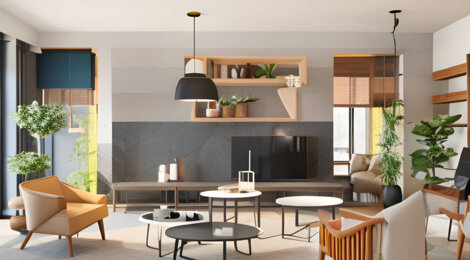 Programme immobilier neuf IKSSO - Bordeaux : Appartements T2–T5 avec terrasses végétalisées, parking et agencements traversants au cœur du Quartier Armagnac (33000) - Référence : 14268