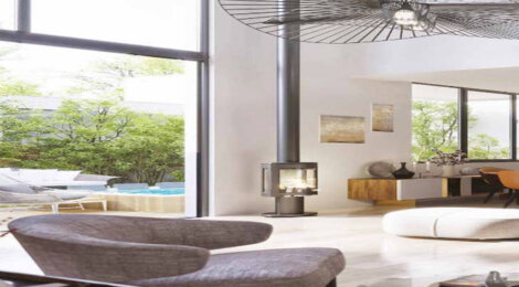 Programme immobilier neuf VILLA MAURICE réhabilitation - Bordeaux : Appartements T3–T4 avec domotique, balcons et jardins au cœur du quartier Croix Blanche (33000) - Référence : 16917