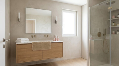 Programme immobilier neuf Ora - Bordeaux Caudéran : appartements neufs écoresponsables dans un écrin de verdure (33000) - Référence : 14832